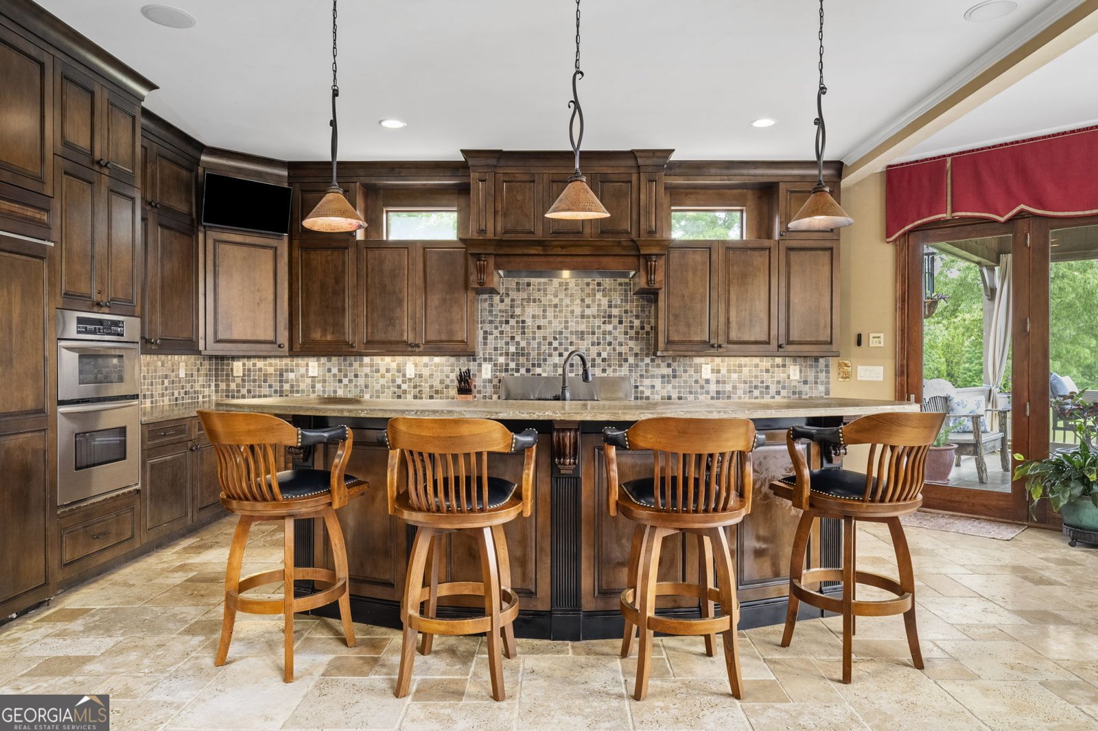 4239 Lower Jersey Road Covington - Photo 19