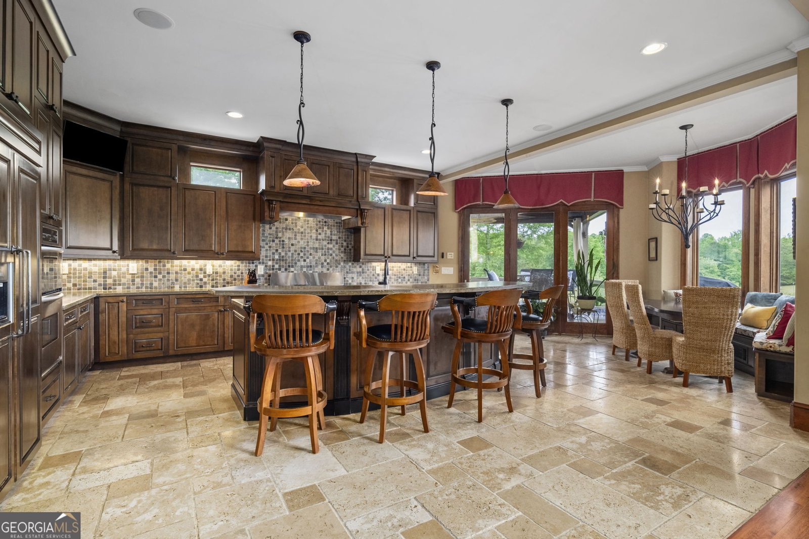 4239 Lower Jersey Road Covington - Photo 20