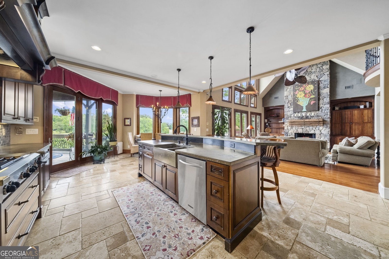 4239 Lower Jersey Road Covington - Photo 21