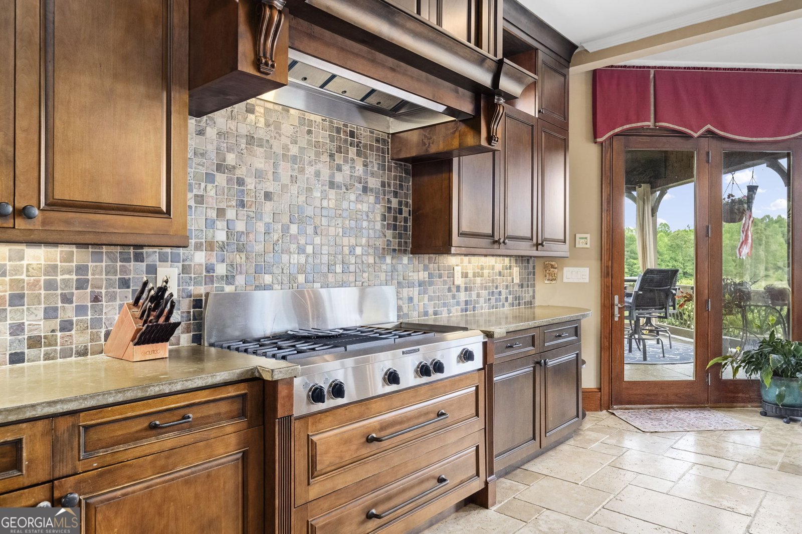 4239 Lower Jersey Road Covington - Photo 22