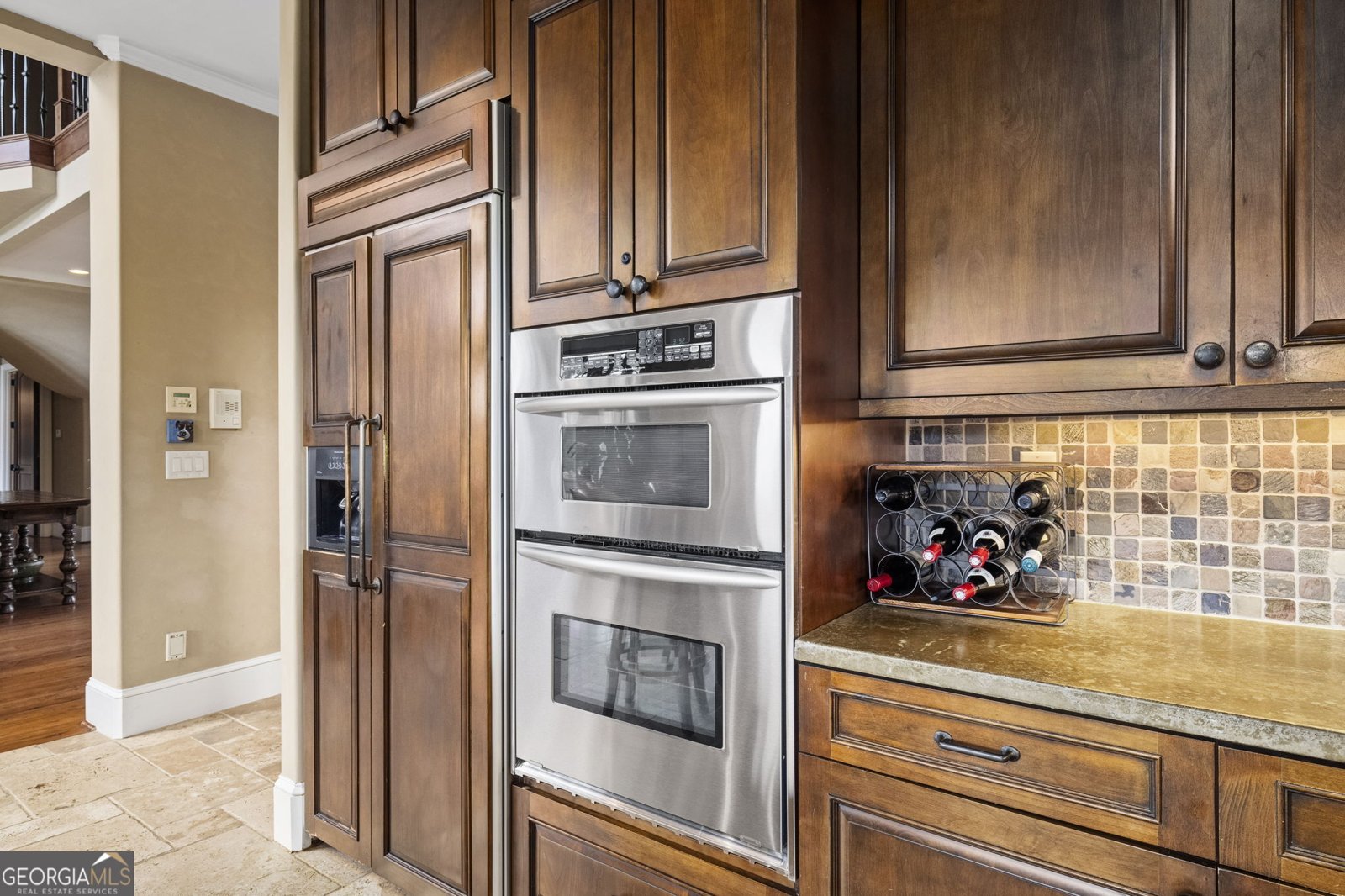 4239 Lower Jersey Road Covington - Photo 23