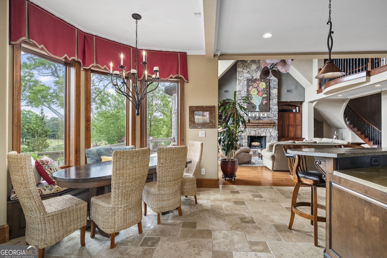 4239 Lower Jersey Road Covington - Photo 24