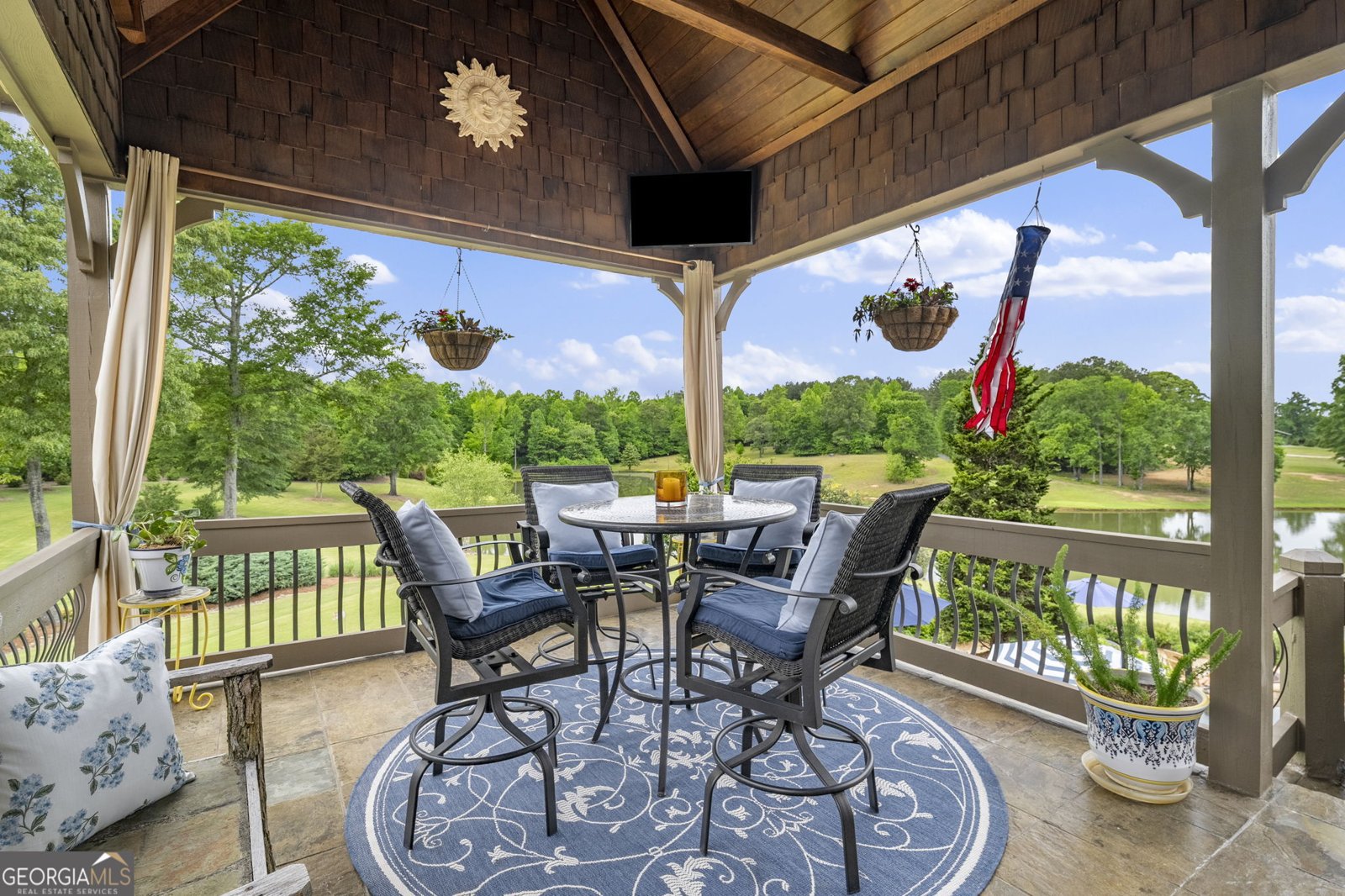 4239 Lower Jersey Road Covington - Photo 25