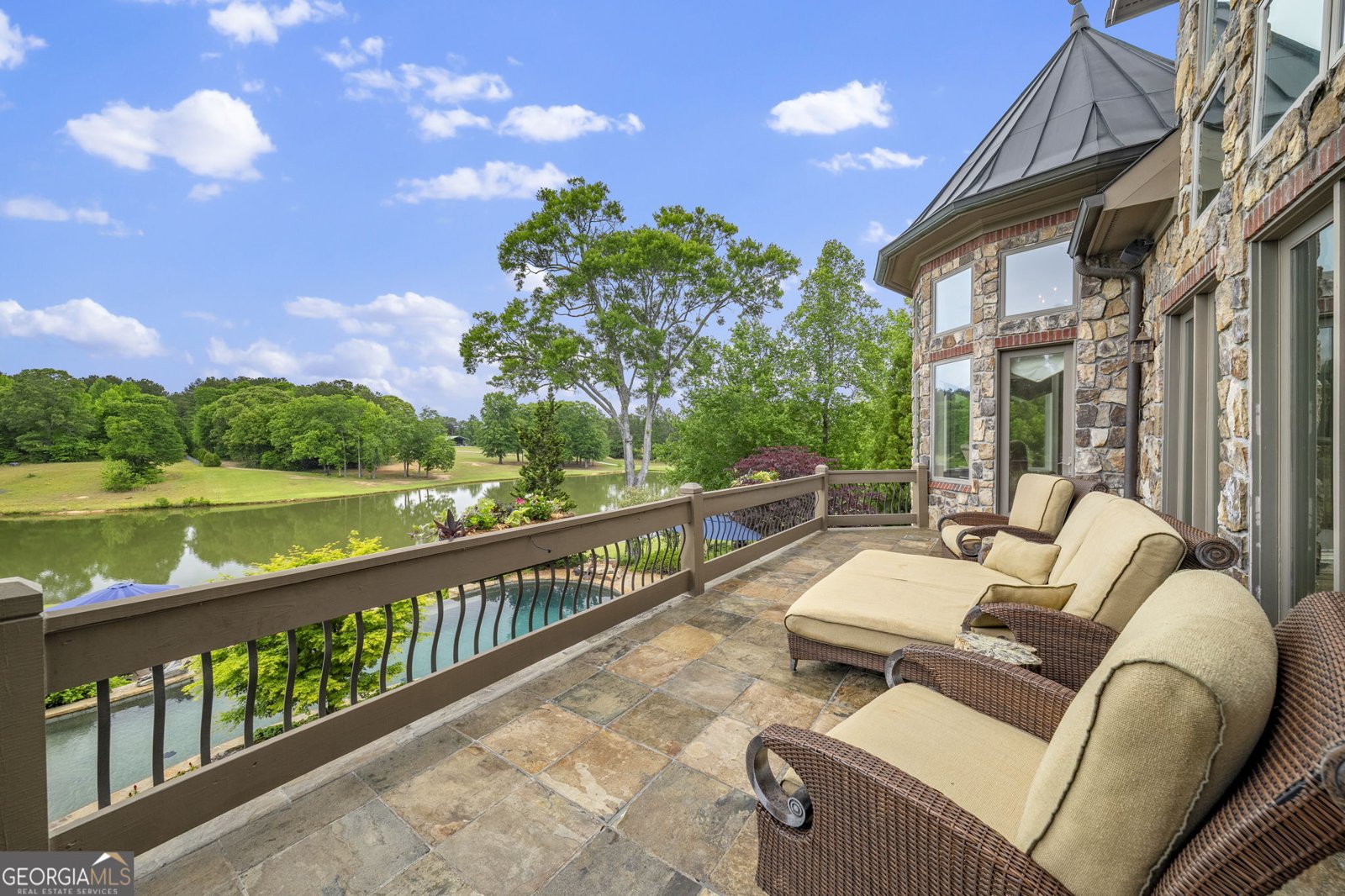 4239 Lower Jersey Road Covington - Photo 26