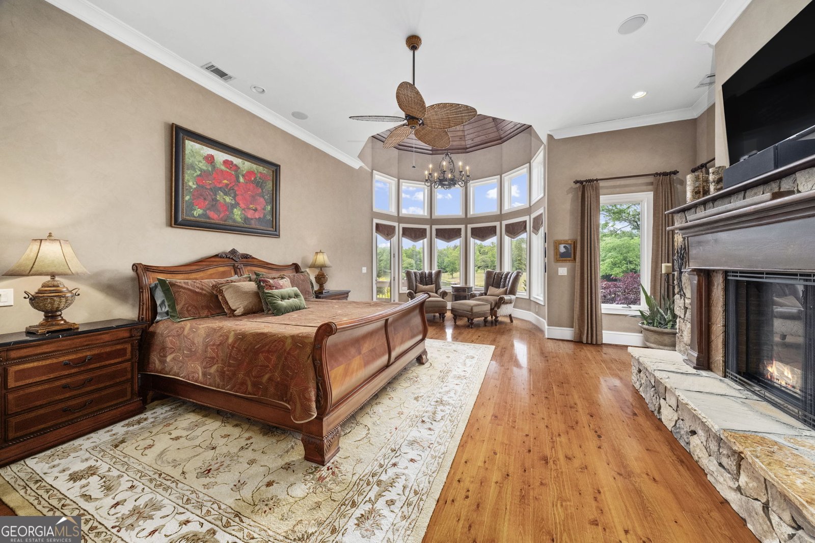 4239 Lower Jersey Road Covington - Photo 28