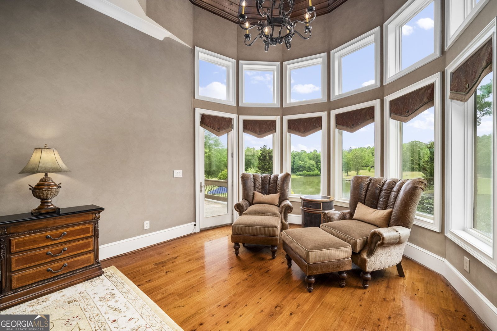 4239 Lower Jersey Road Covington - Photo 29
