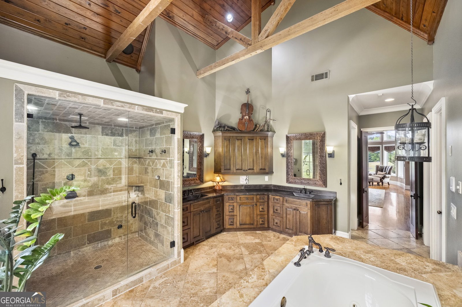 4239 Lower Jersey Road Covington - Photo 31