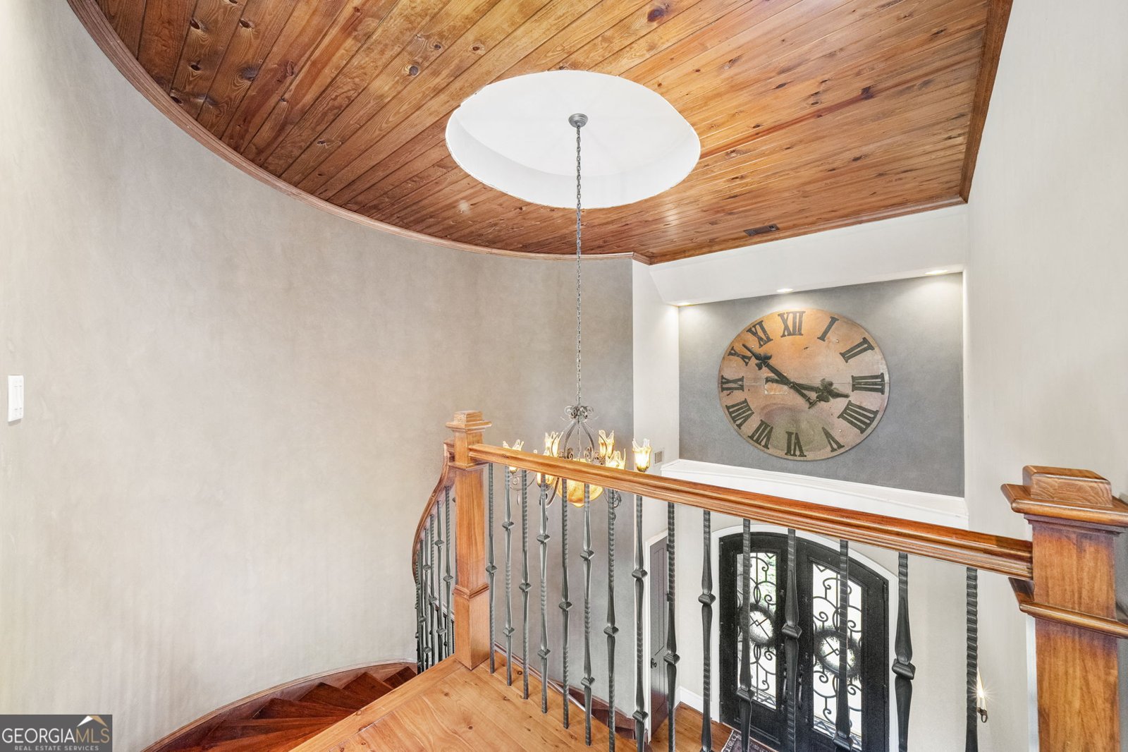 4239 Lower Jersey Road Covington - Photo 33