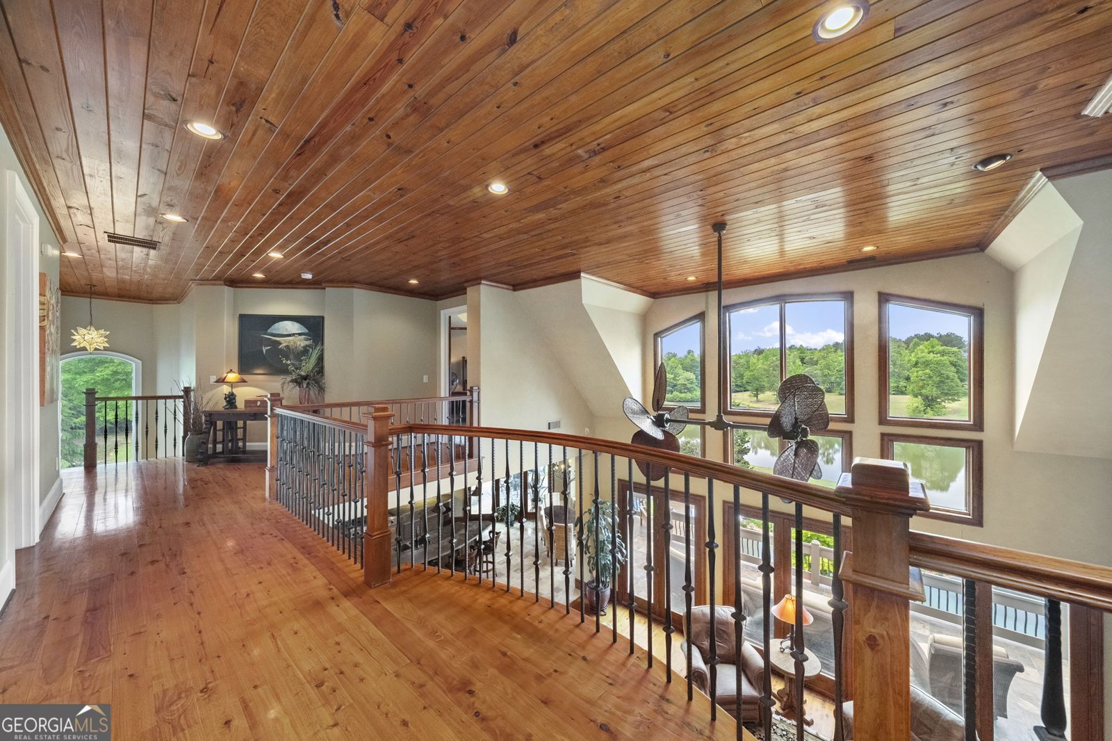 4239 Lower Jersey Road Covington - Photo 34