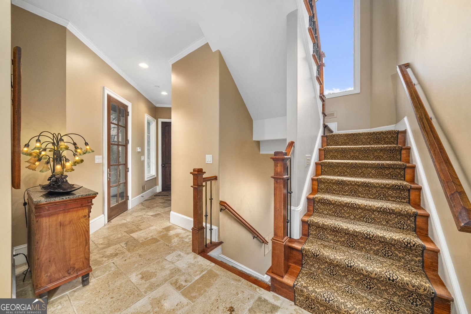 4239 Lower Jersey Road Covington - Photo 35