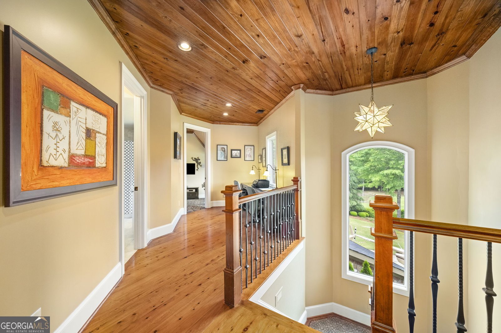 4239 Lower Jersey Road Covington - Photo 36