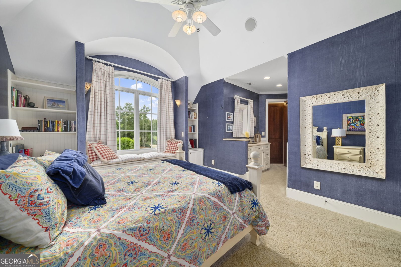4239 Lower Jersey Road Covington - Photo 38