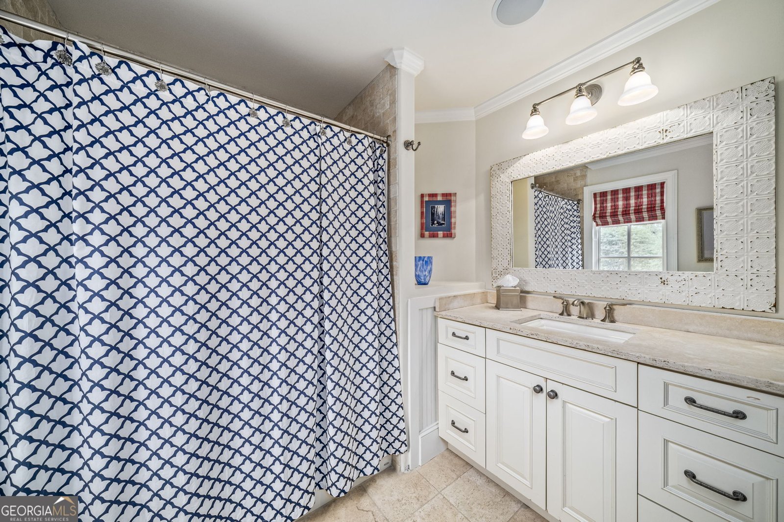 4239 Lower Jersey Road Covington - Photo 39