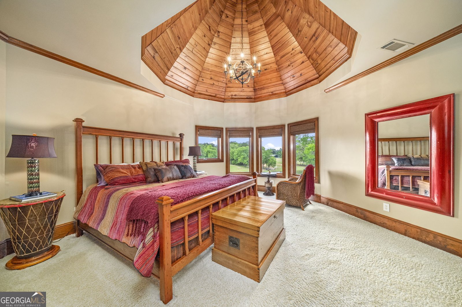 4239 Lower Jersey Road Covington - Photo 40