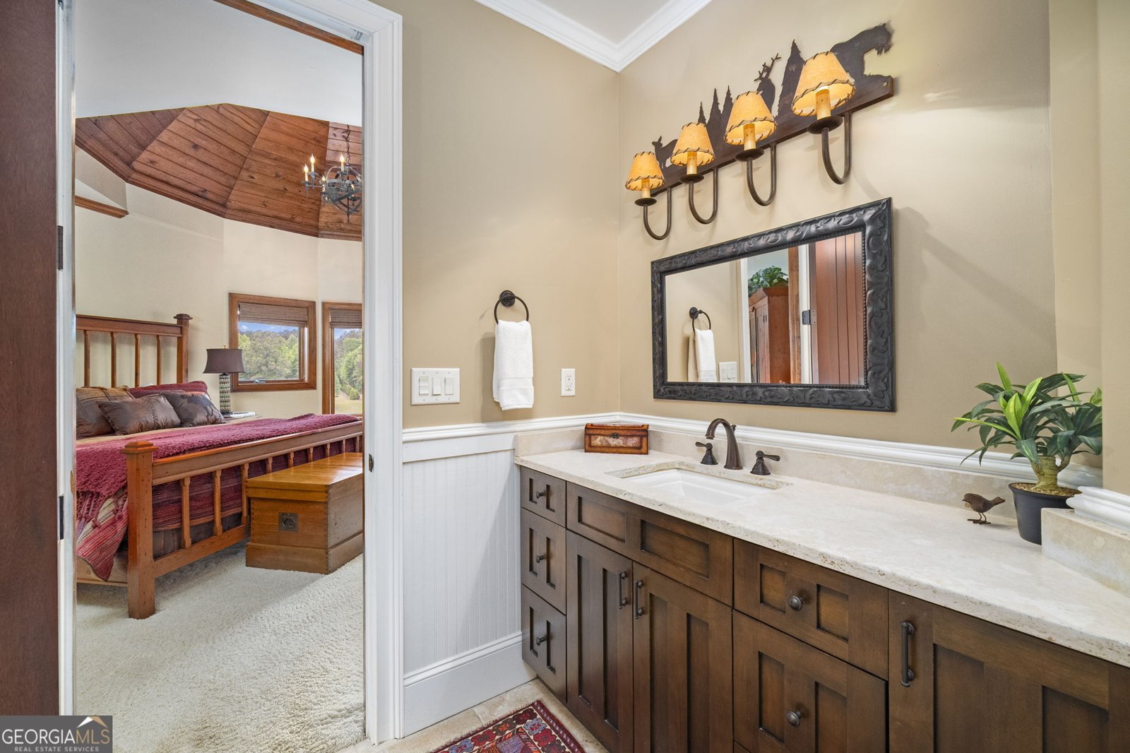 4239 Lower Jersey Road Covington - Photo 41