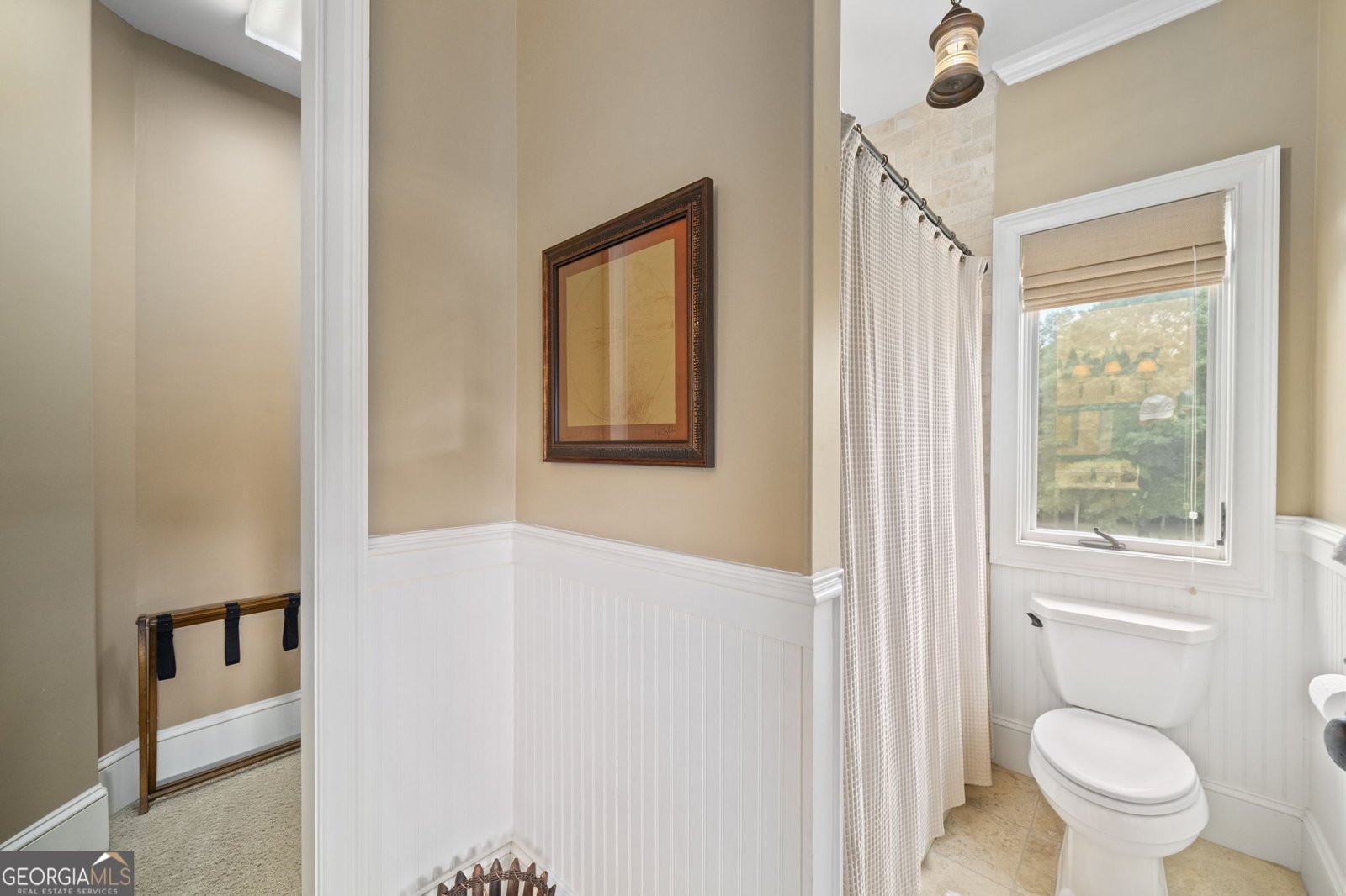 4239 Lower Jersey Road Covington - Photo 42