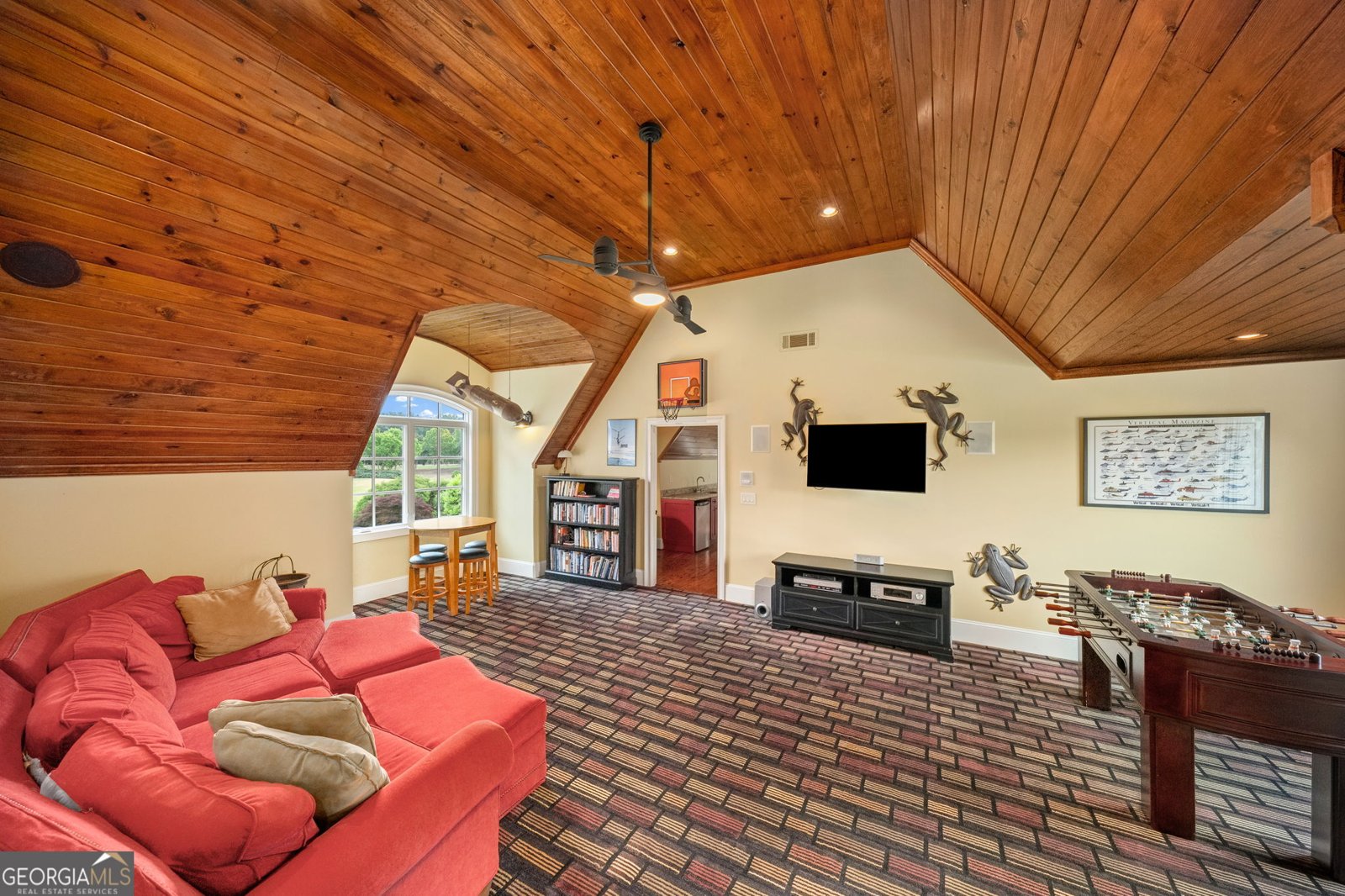 4239 Lower Jersey Road Covington - Photo 43