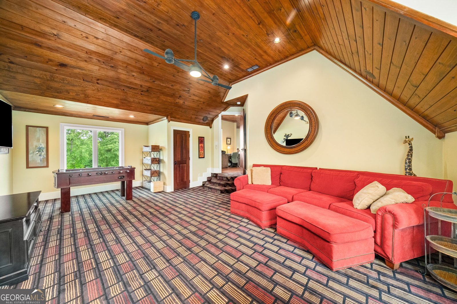4239 Lower Jersey Road Covington - Photo 44