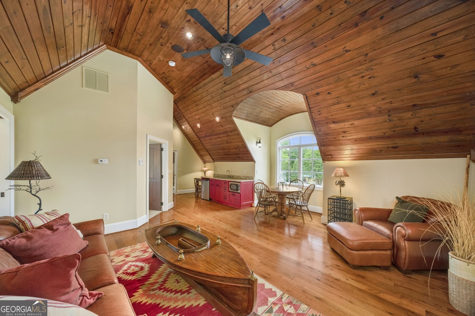 4239 Lower Jersey Road Covington - Photo 45