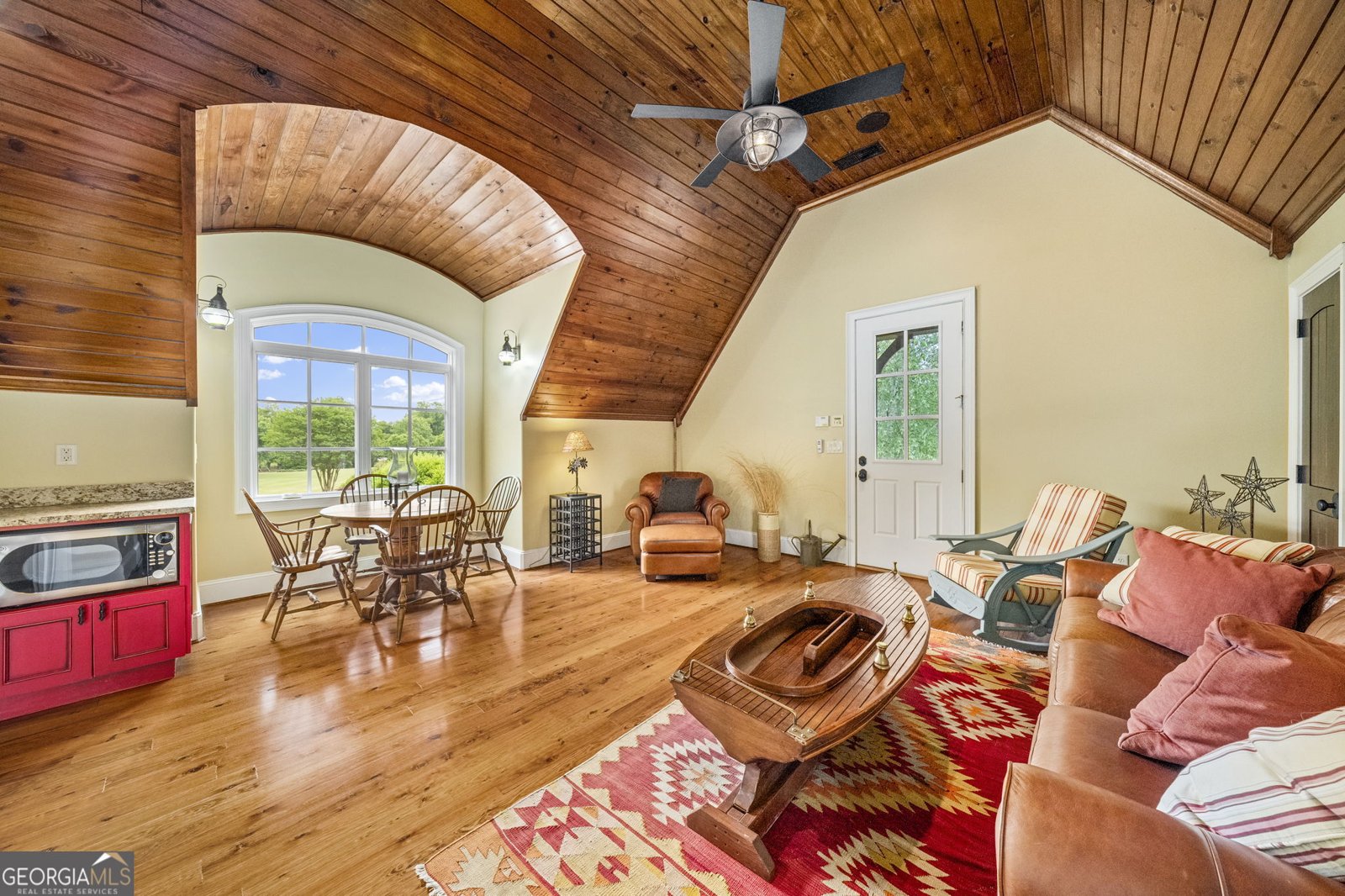 4239 Lower Jersey Road Covington - Photo 46