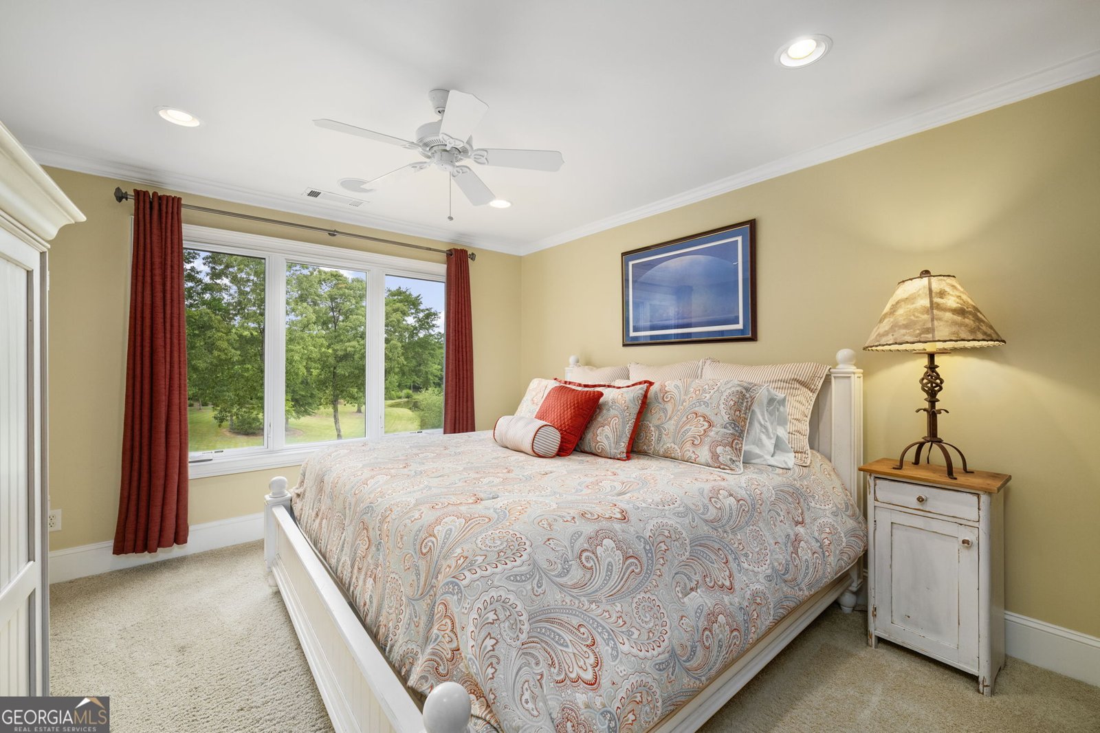 4239 Lower Jersey Road Covington - Photo 47
