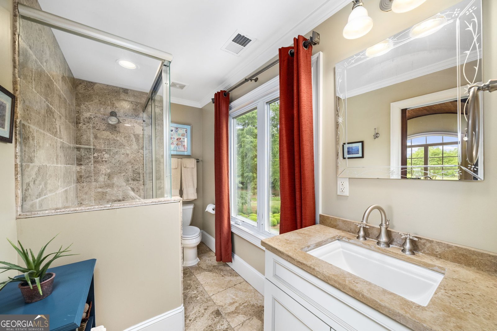4239 Lower Jersey Road Covington - Photo 48