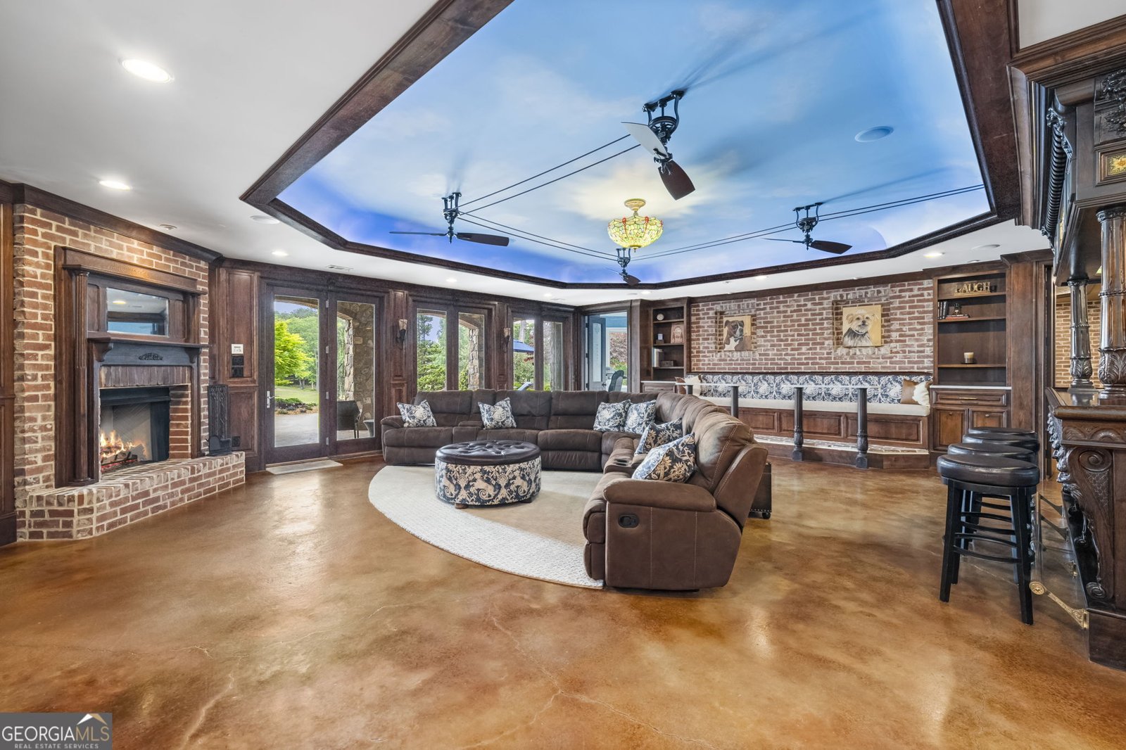 4239 Lower Jersey Road Covington - Photo 49