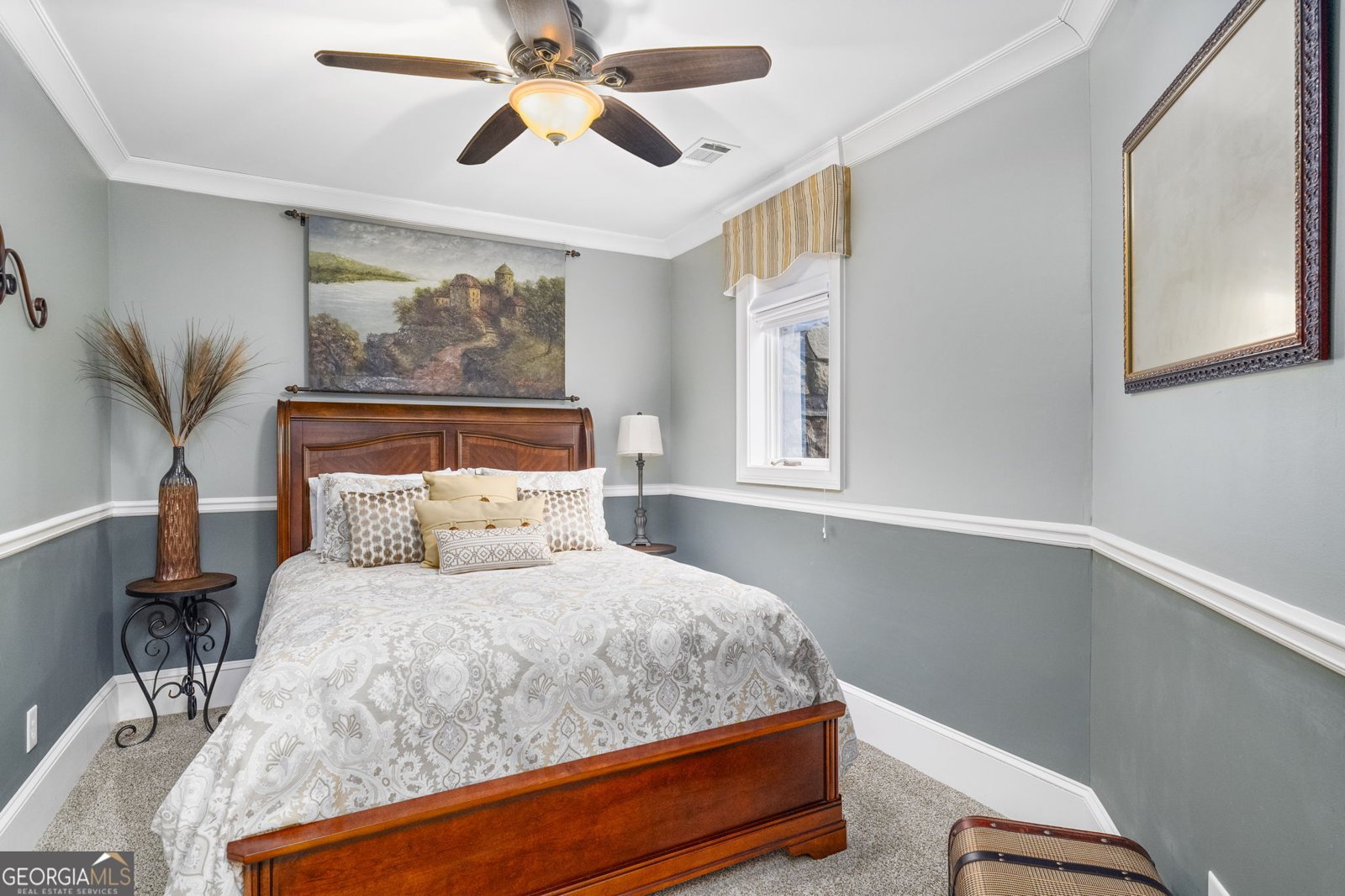 4239 Lower Jersey Road Covington - Photo 57