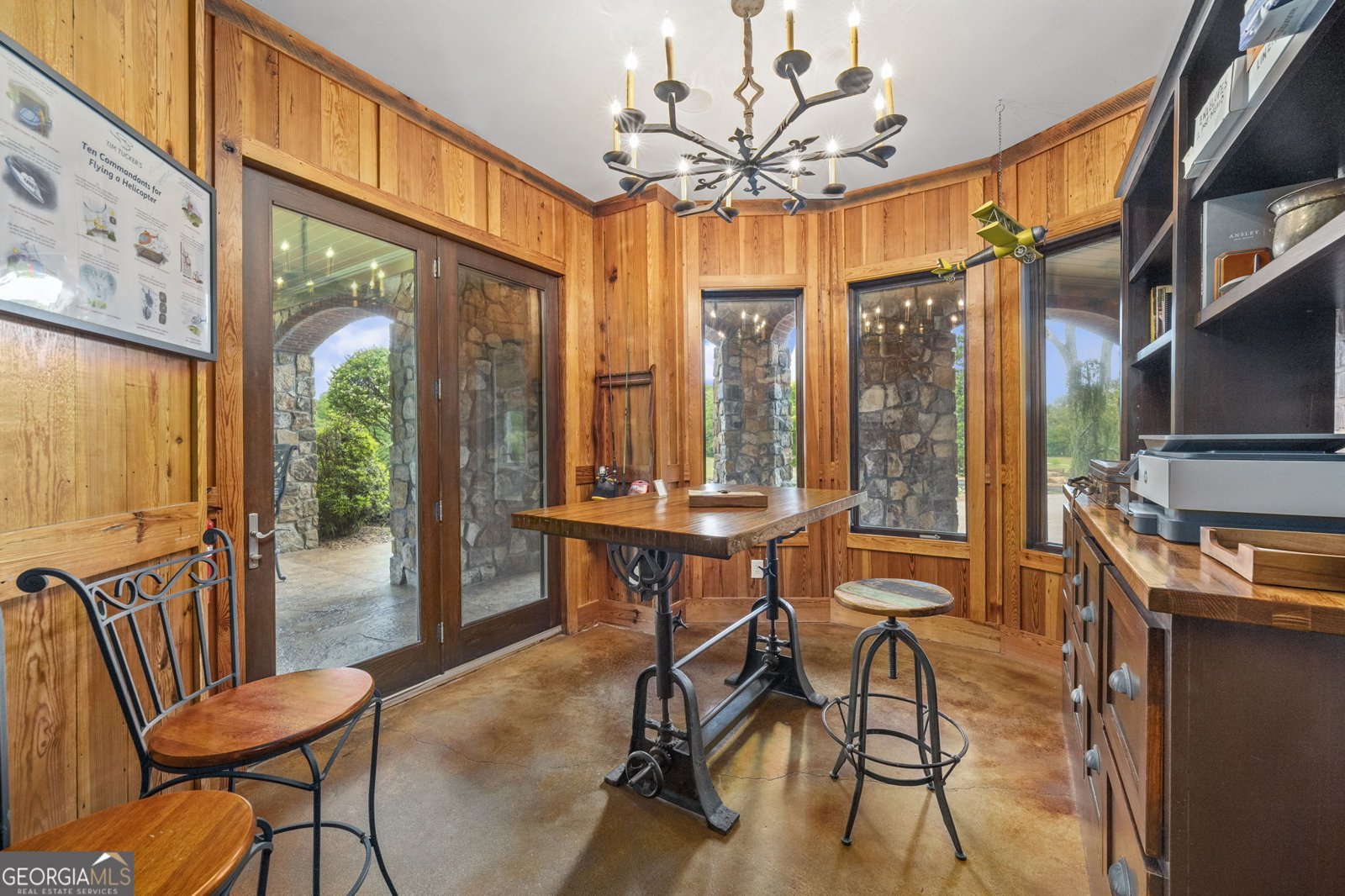 4239 Lower Jersey Road Covington - Photo 59