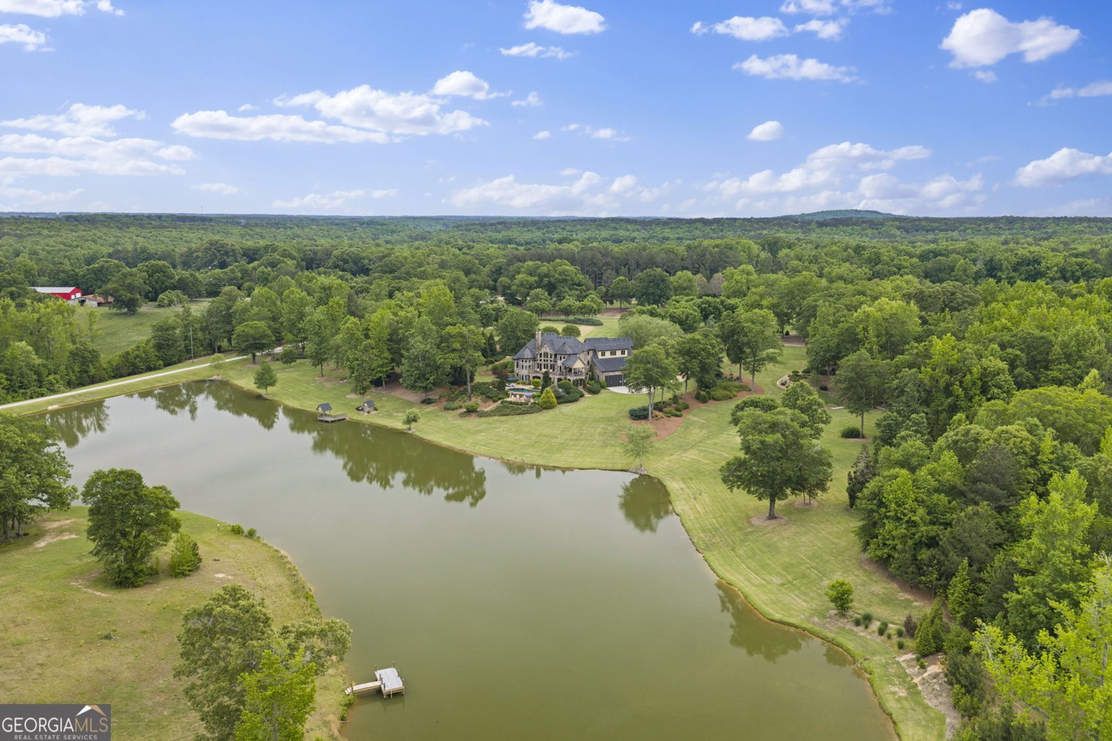 4239 Lower Jersey Road Covington - Photo 74