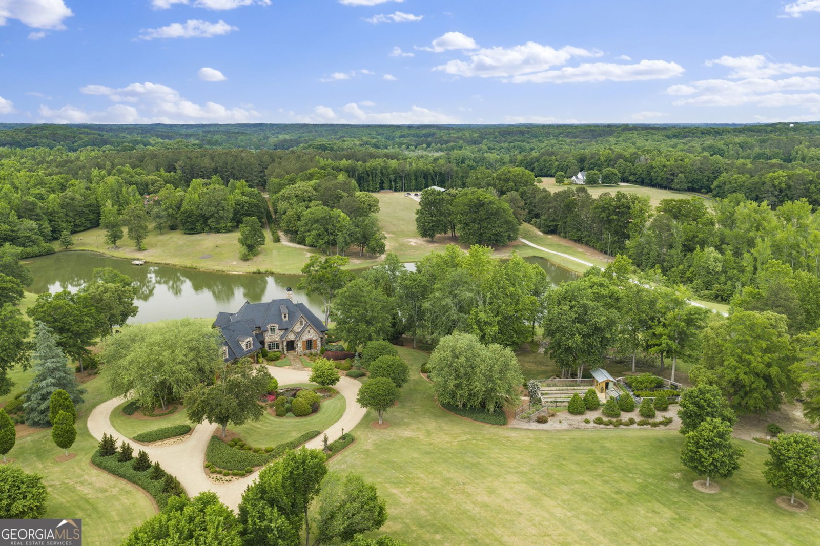 4239 Lower Jersey Road Covington - Photo 76