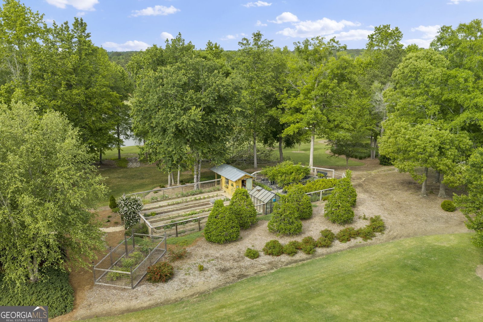 4239 Lower Jersey Road Covington - Photo 77