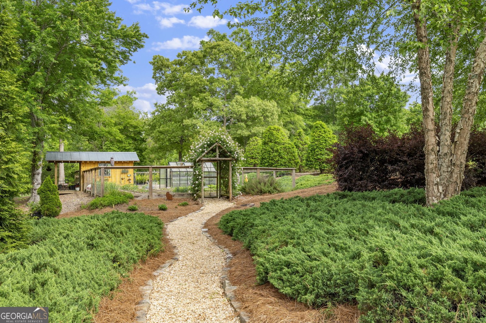 4239 Lower Jersey Road Covington - Photo 78
