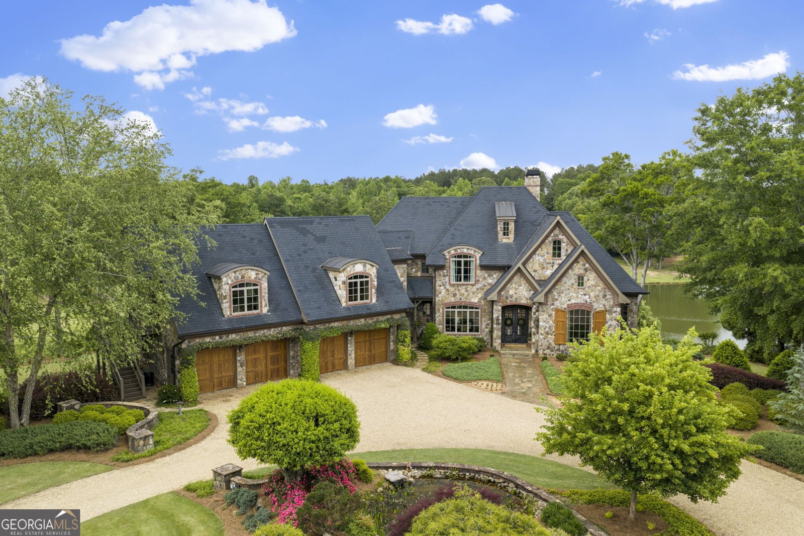 4239 Lower Jersey Road Covington - Photo 82