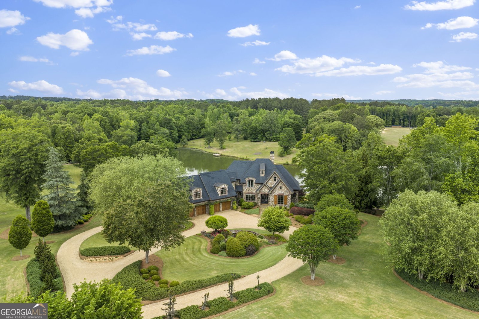 4239 Lower Jersey Road Covington - Photo 83