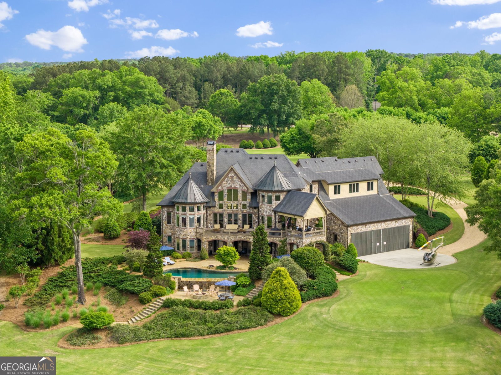 4239 Lower Jersey Road Covington - Photo 84