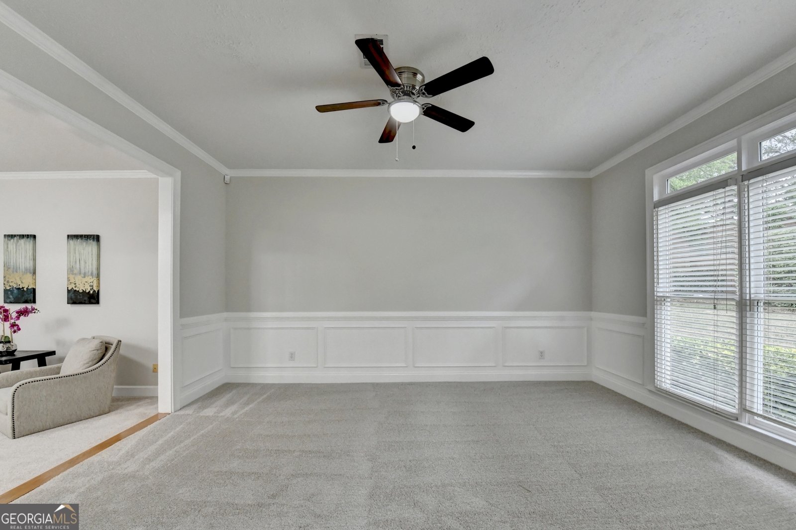 1118 Midsummer Court Marietta - Photo 18