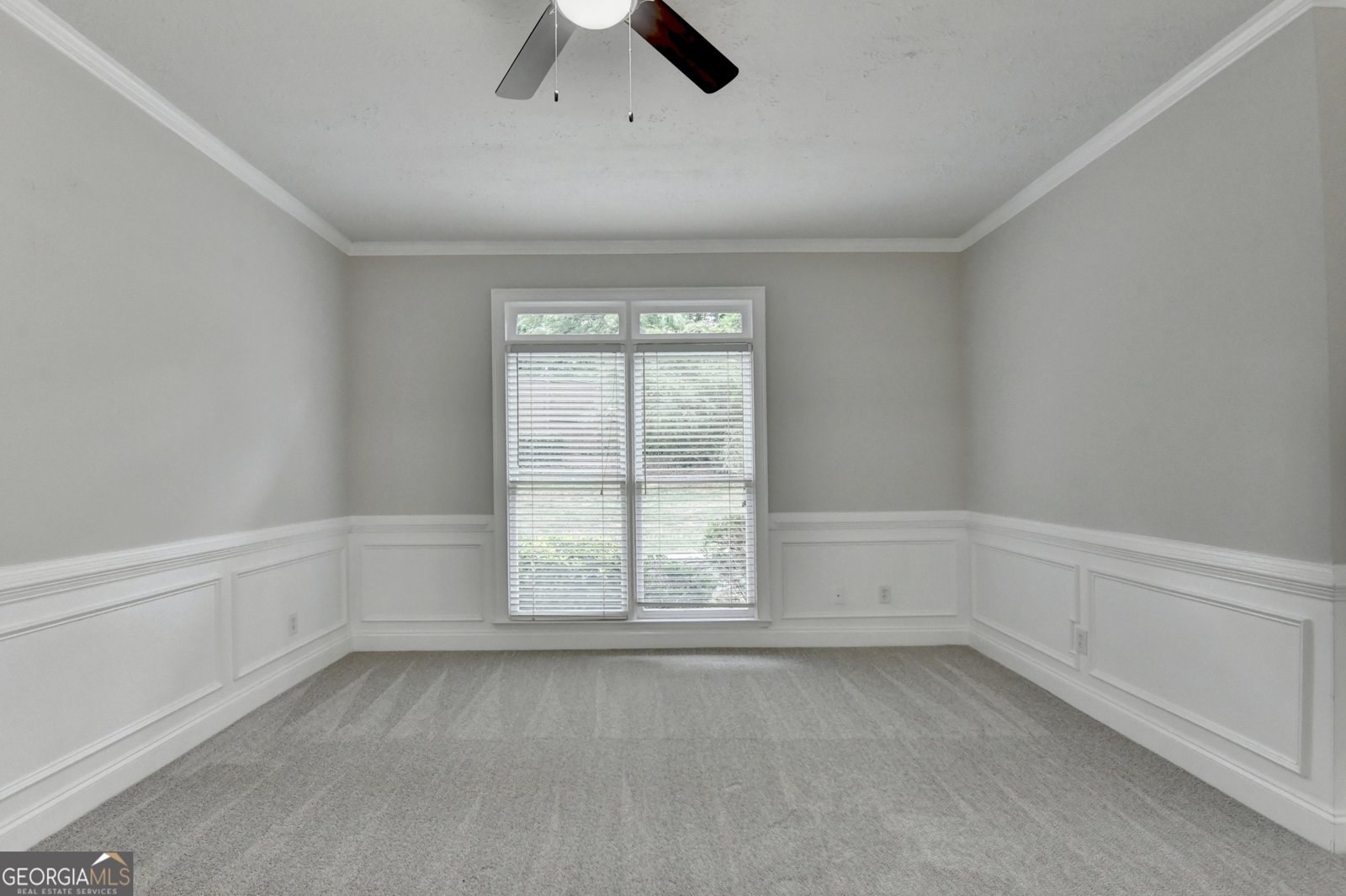 1118 Midsummer Court Marietta - Photo 19