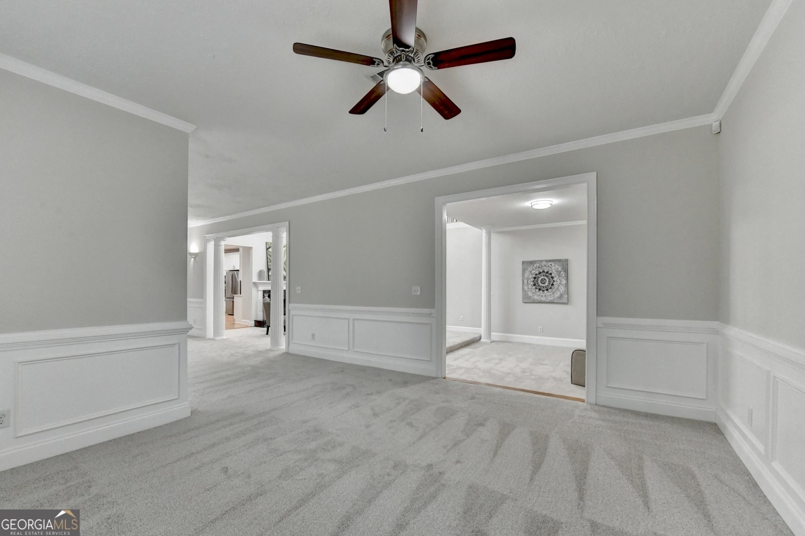 1118 Midsummer Court Marietta - Photo 20