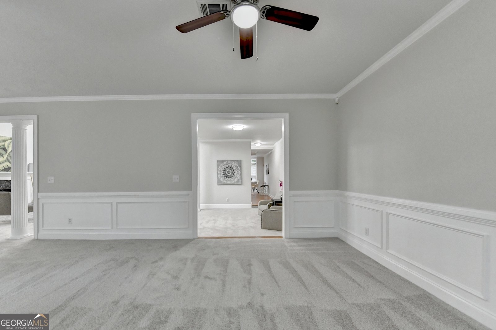 1118 Midsummer Court Marietta - Photo 21