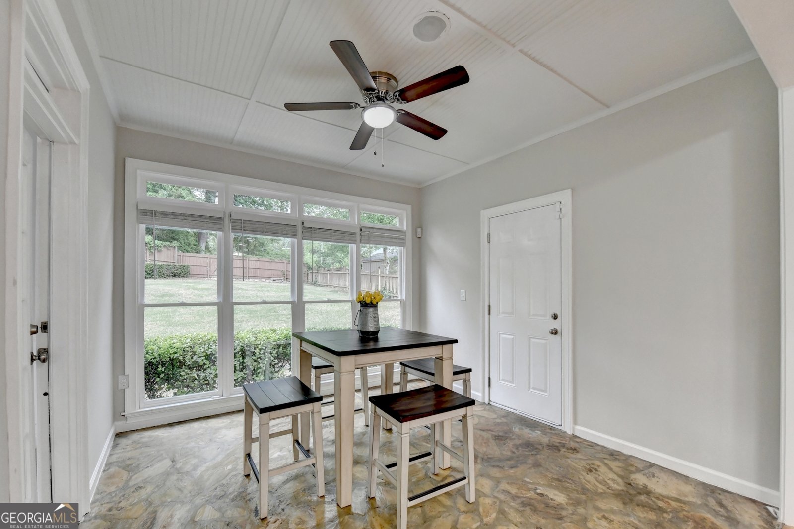 1118 Midsummer Court Marietta - Photo 22