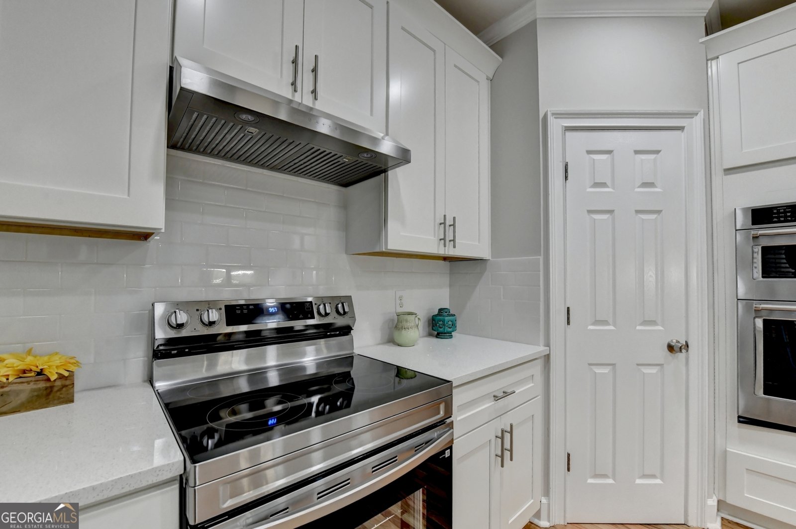 1118 Midsummer Court Marietta - Photo 23