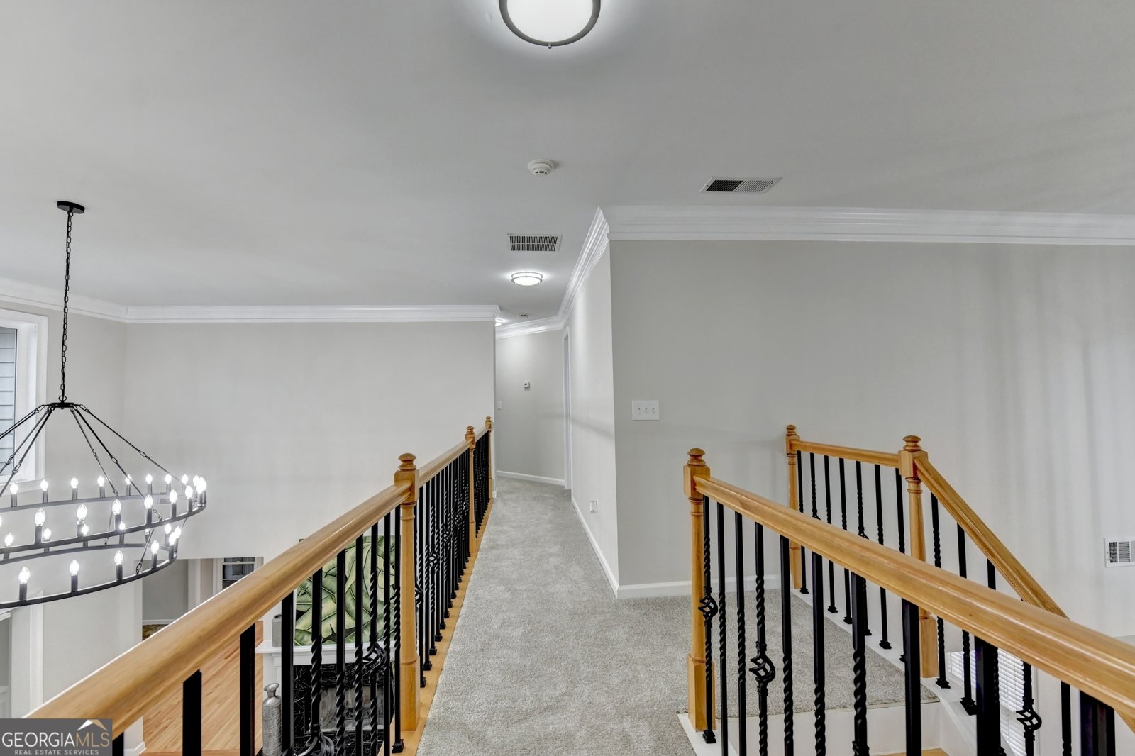 1118 Midsummer Court Marietta - Photo 32