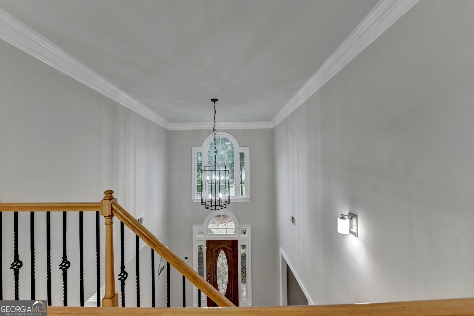 1118 Midsummer Court Marietta - Photo 33
