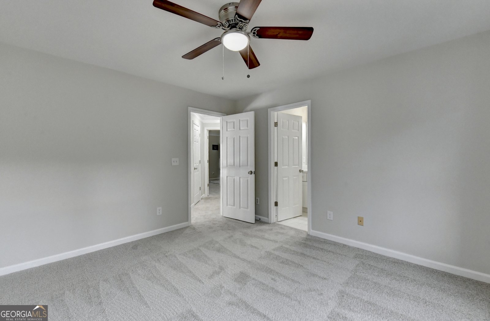 1118 Midsummer Court Marietta - Photo 34