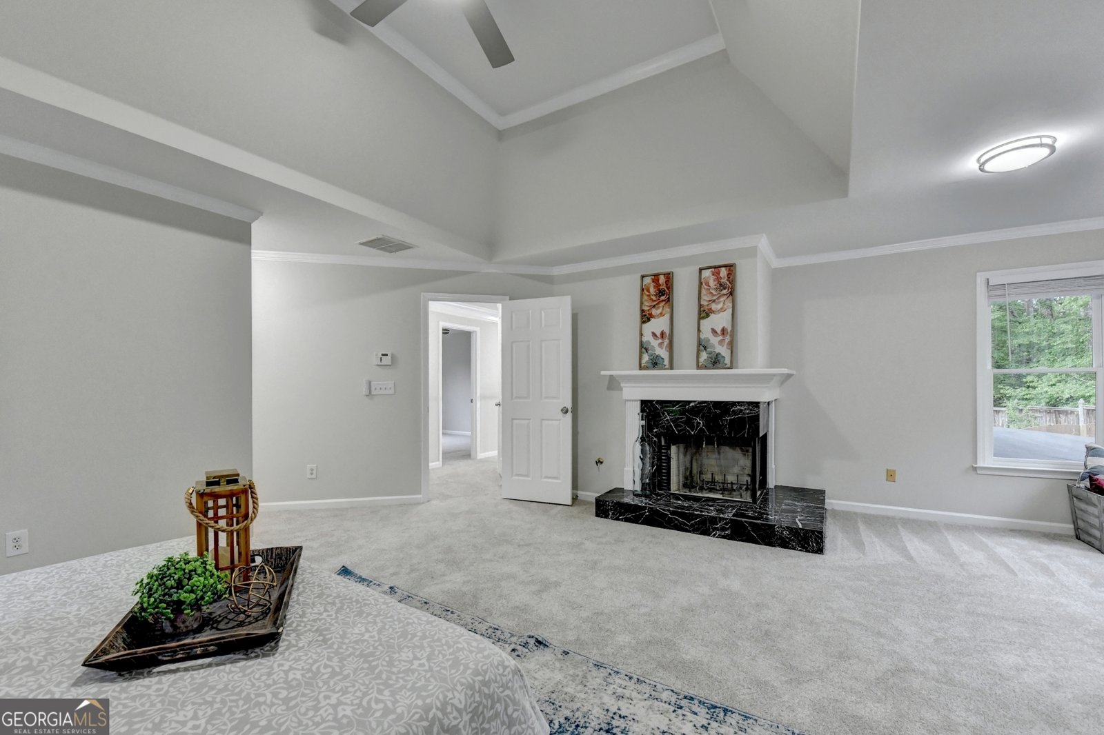 1118 Midsummer Court Marietta - Photo 39