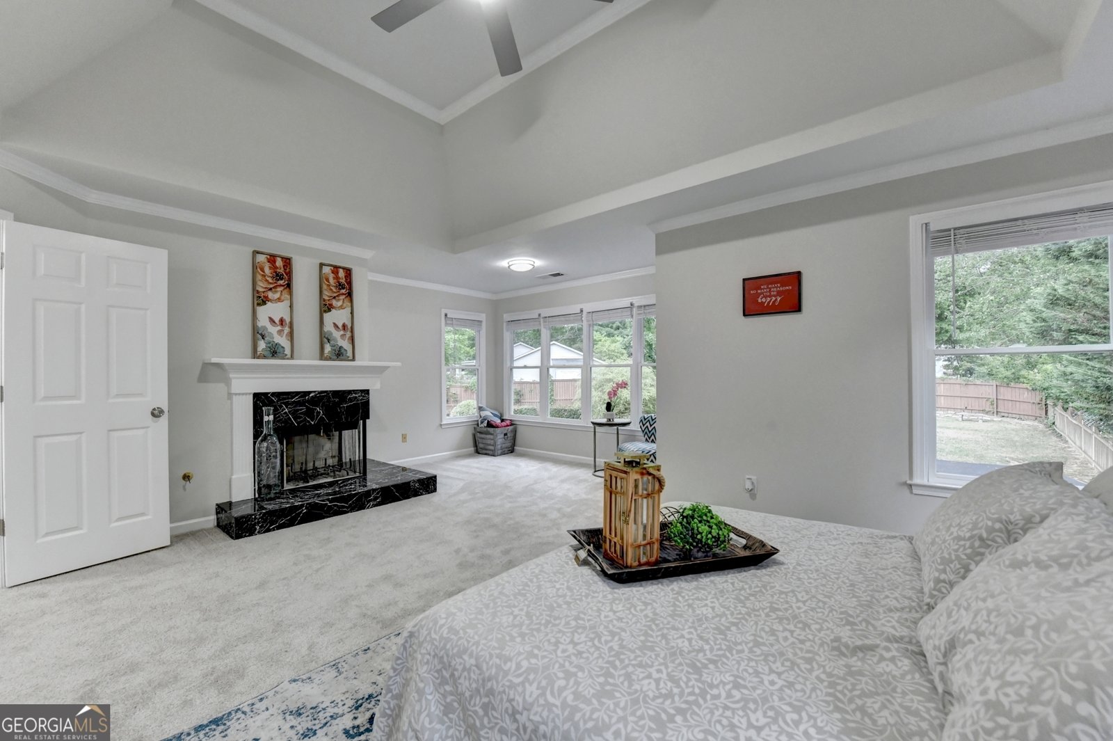 1118 Midsummer Court Marietta - Photo 40
