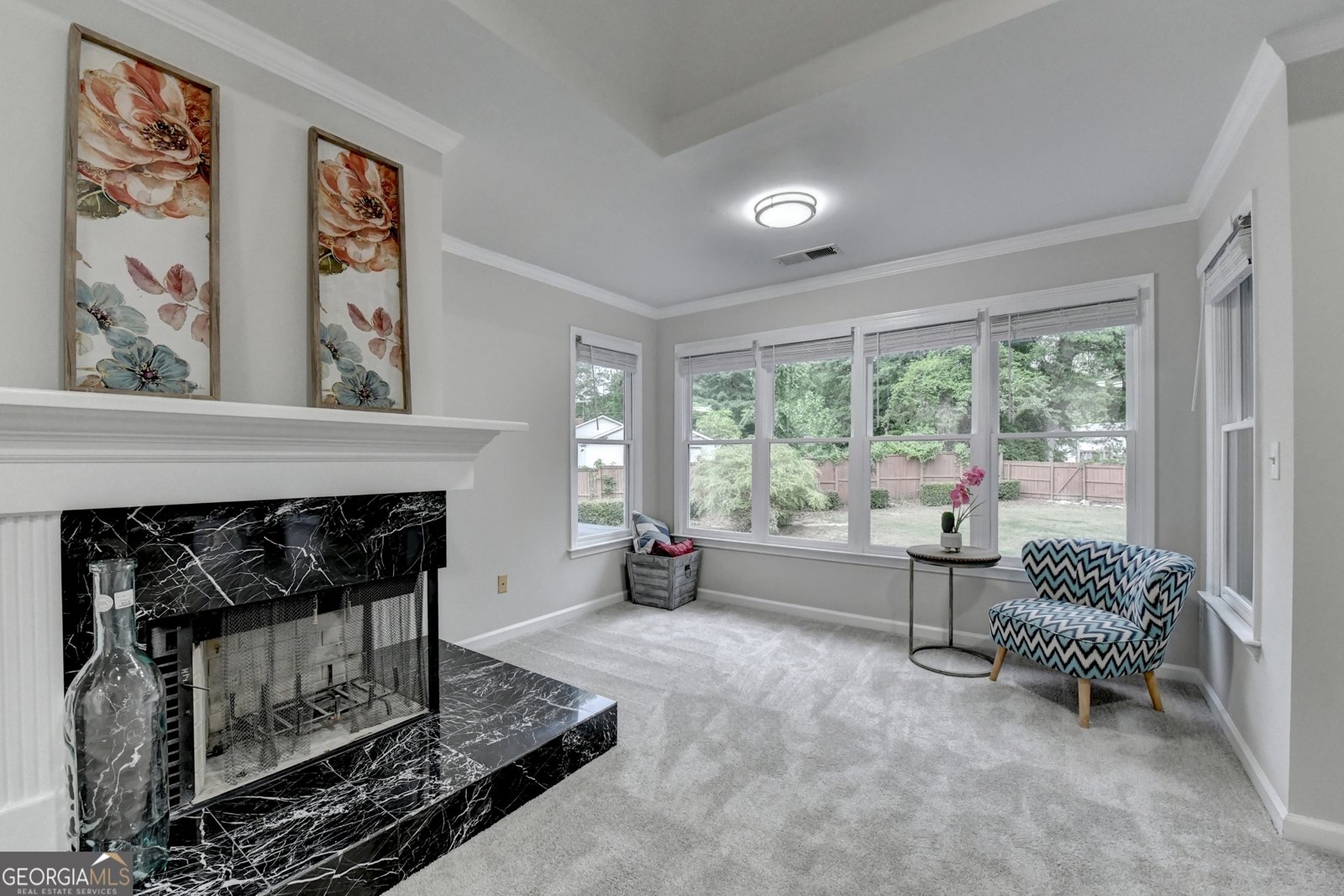 1118 Midsummer Court Marietta - Photo 42