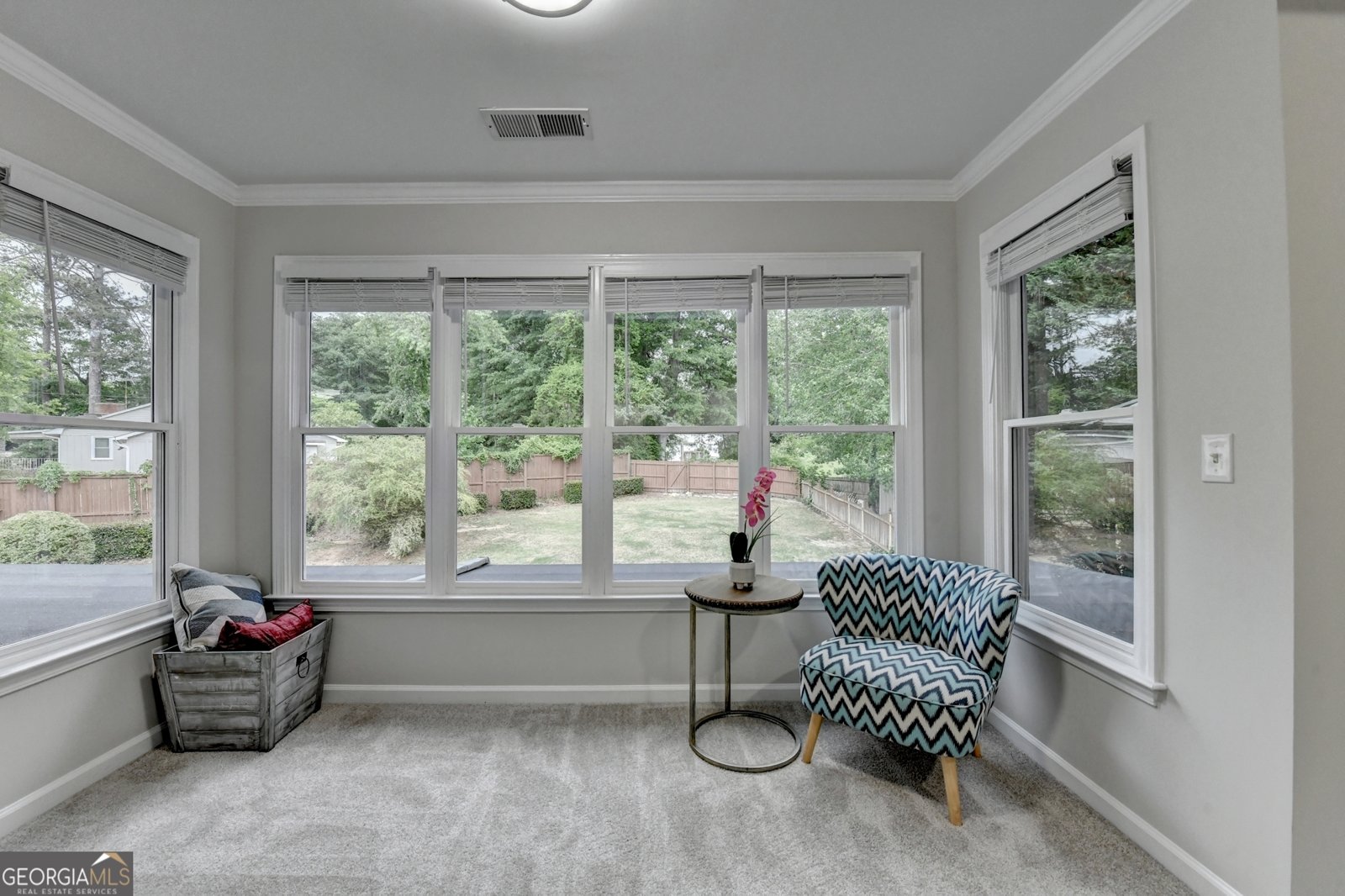 1118 Midsummer Court Marietta - Photo 43