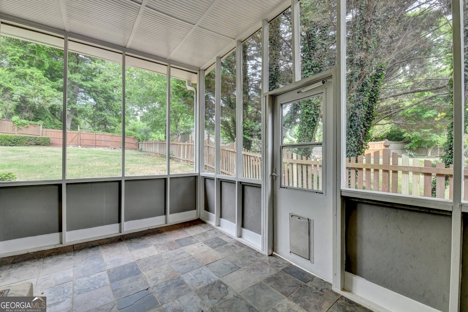 1118 Midsummer Court Marietta - Photo 45
